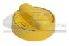 OPEL 4411773 Cap, oil filler